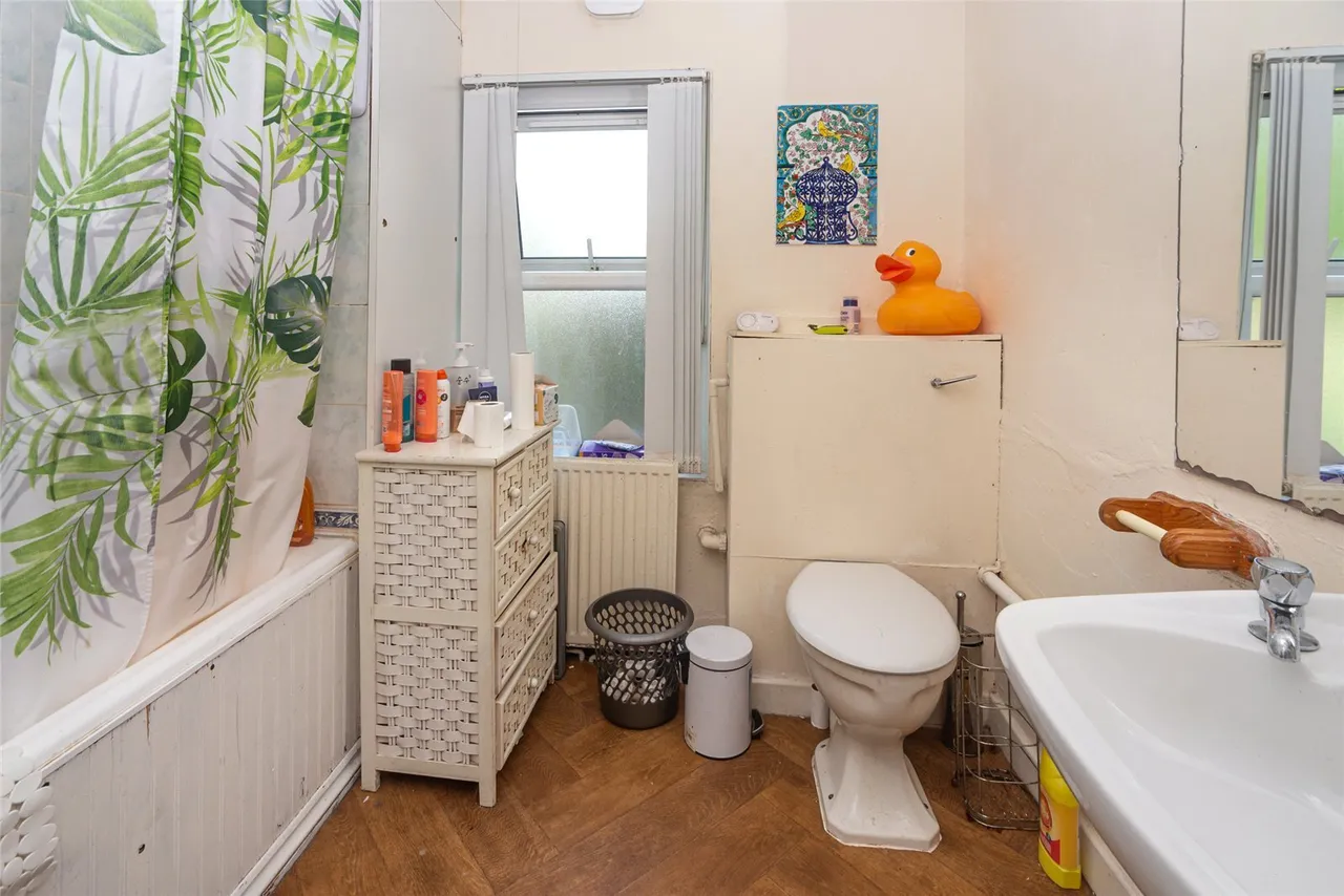 Princes Road, Bangor, LL57, photo 7