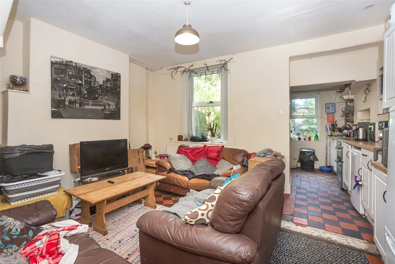 Princes Road, Bangor, LL57, photo 2