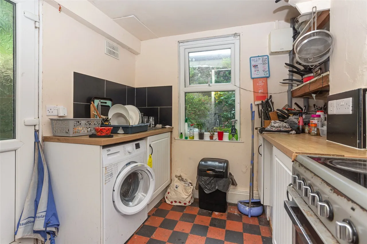 Princes Road, Bangor, LL57, photo 3