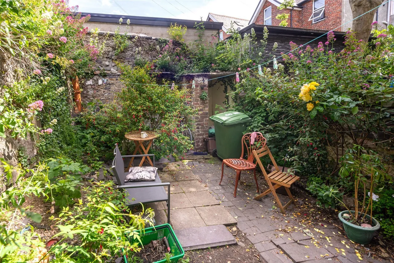 Princes Road, Bangor, LL57, photo 6
