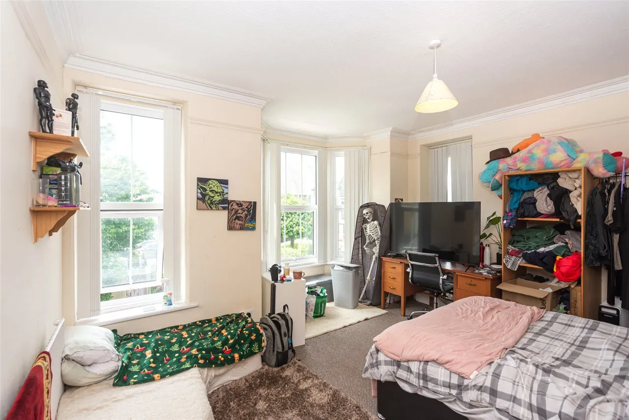 Princes Road, Bangor, LL57, photo 4