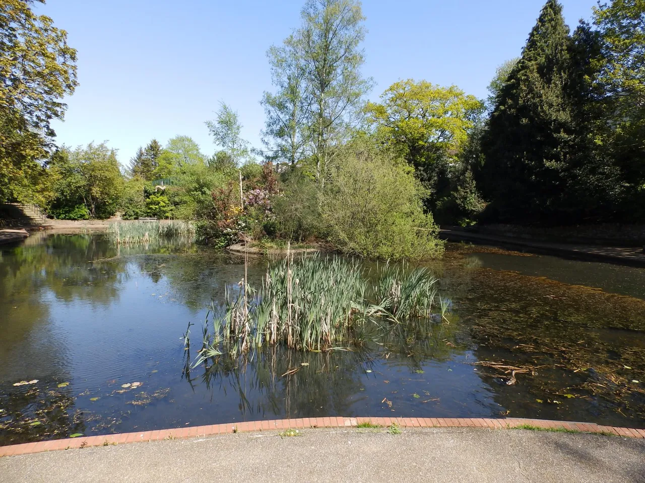 Silverdale Road, Tunbridge Wells, TN4, photo 3