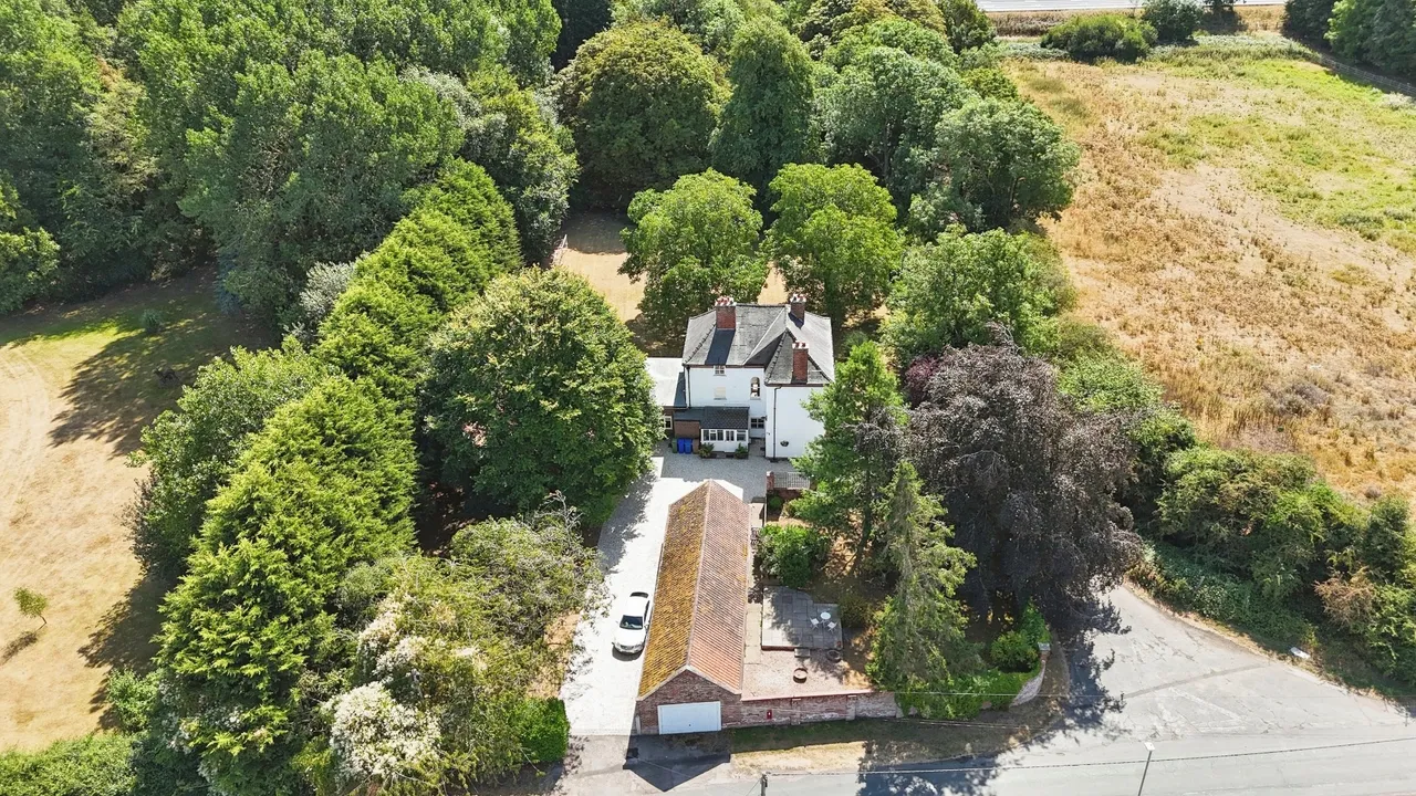 Landing Lane, Newport, HU15, photo 20