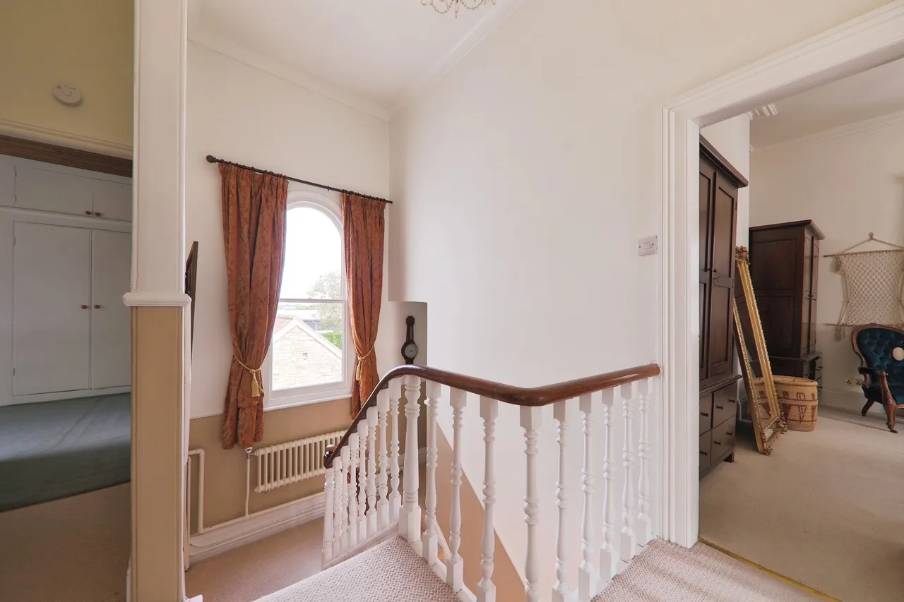 Landing Lane, Newport, HU15, photo 9