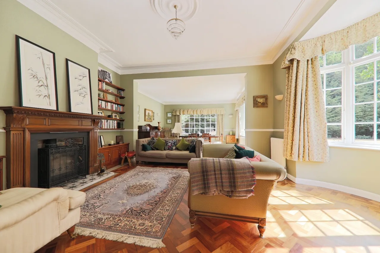 Landing Lane, Newport, HU15, photo 3