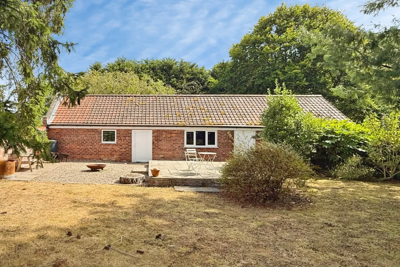 Landing Lane, Newport, HU15, photo 16
