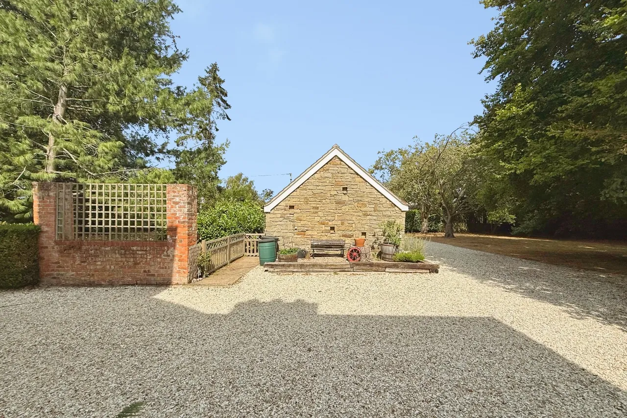 Landing Lane, Newport, HU15, photo 18