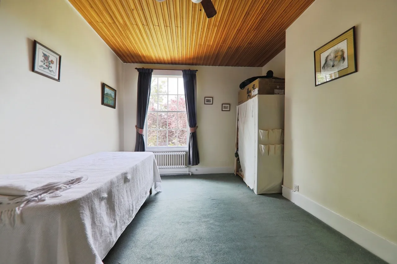 Landing Lane, Newport, HU15, photo 14