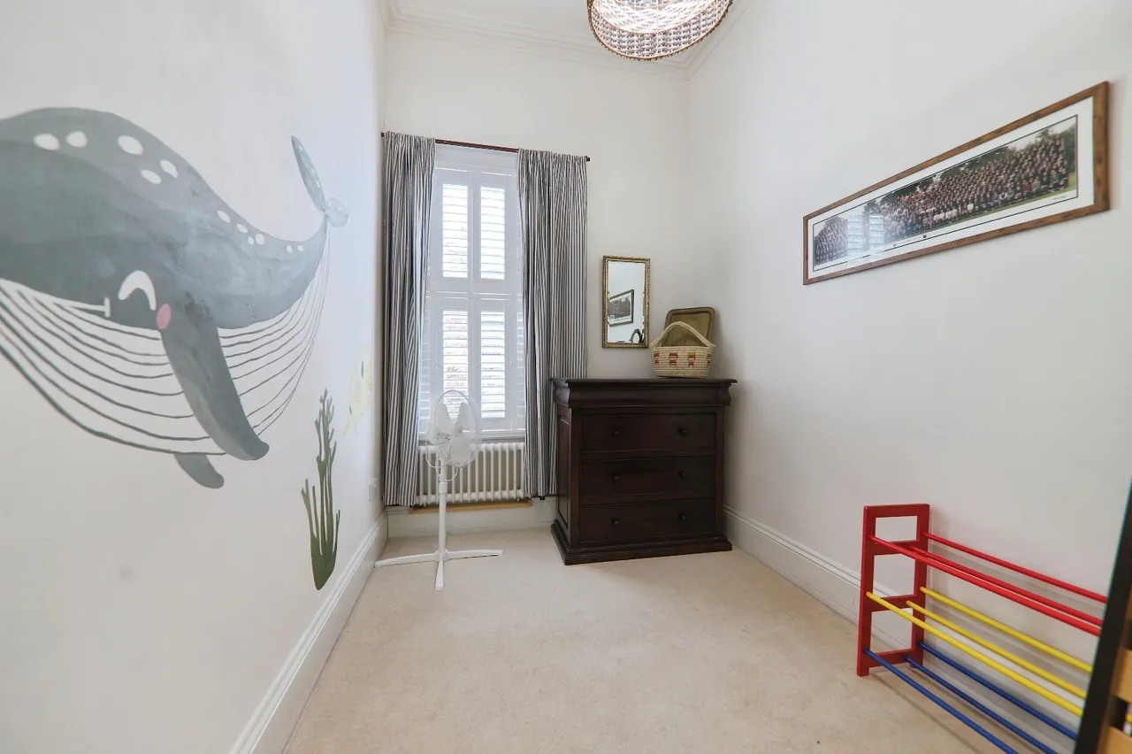 Landing Lane, Newport, HU15, photo 13