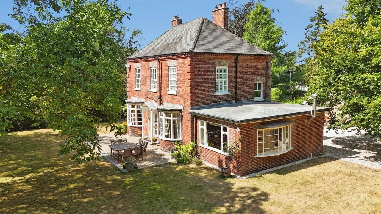 Landing Lane, Newport, HU15, photo 24