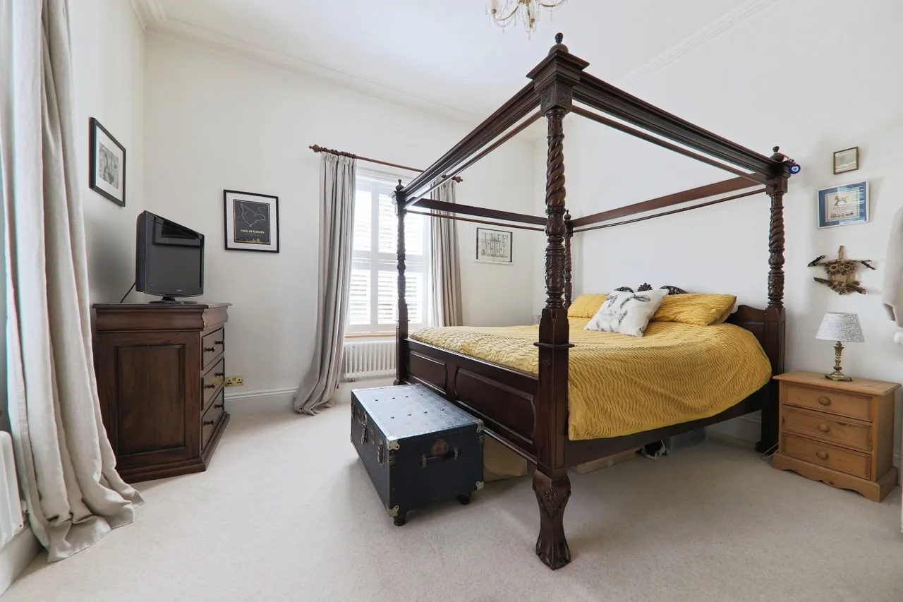 Landing Lane, Newport, HU15, photo 10