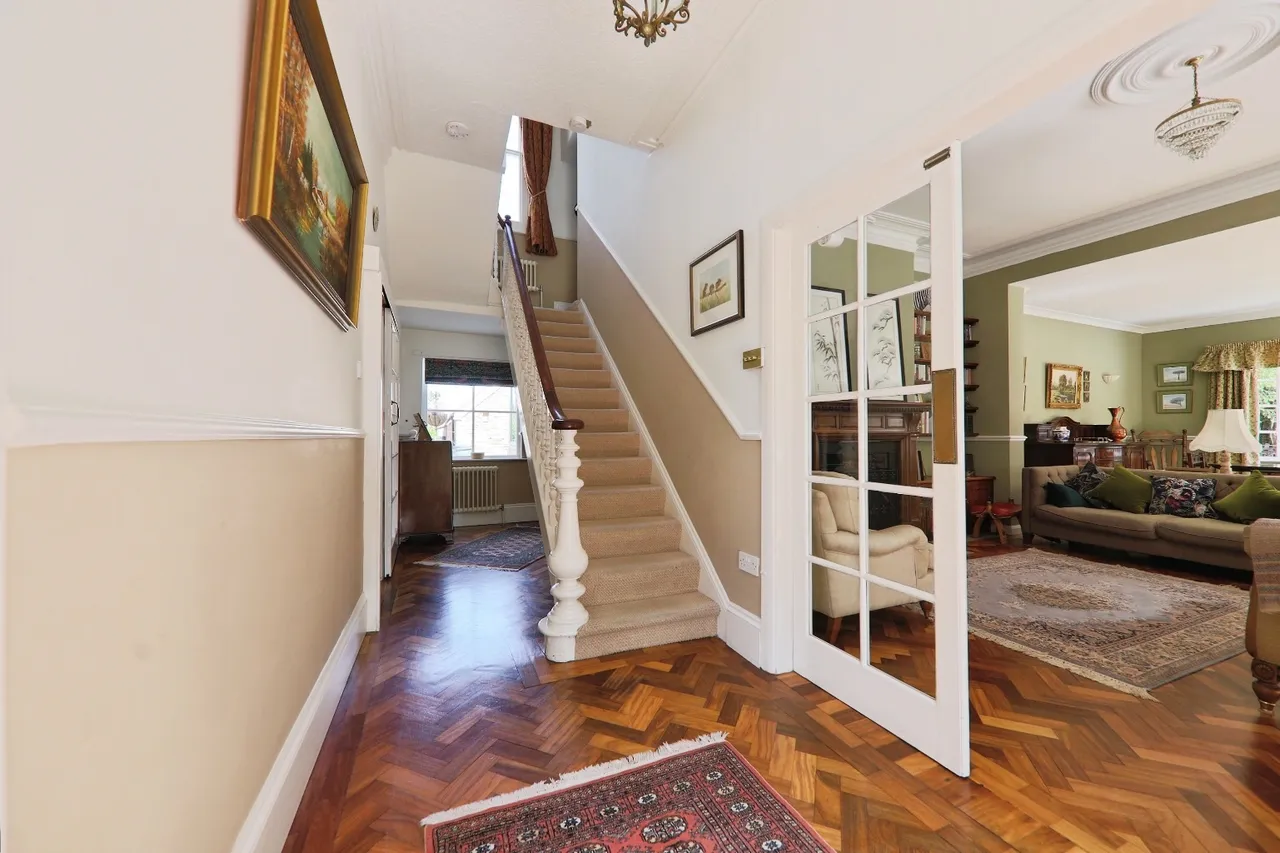 Landing Lane, Newport, HU15, photo 6