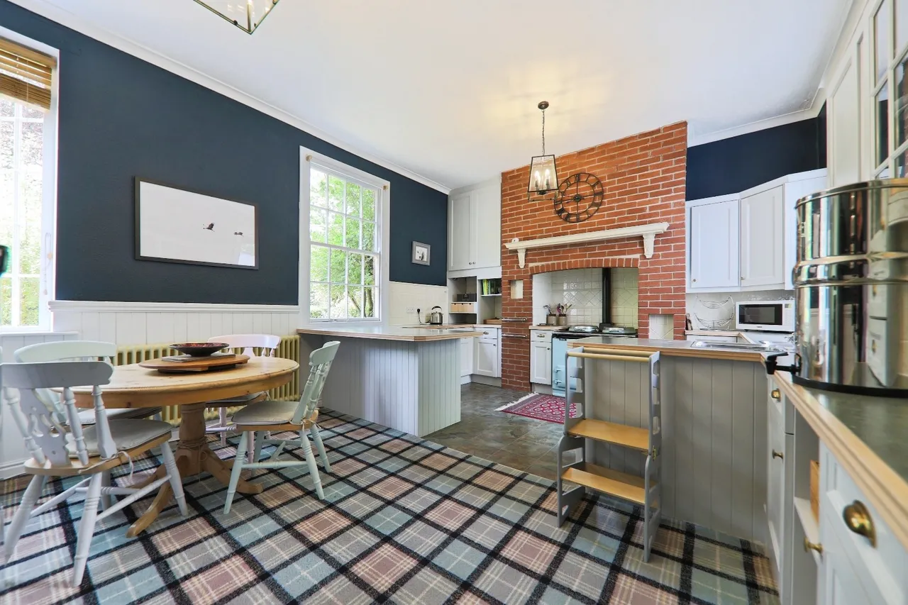 Landing Lane, Newport, HU15, photo 5