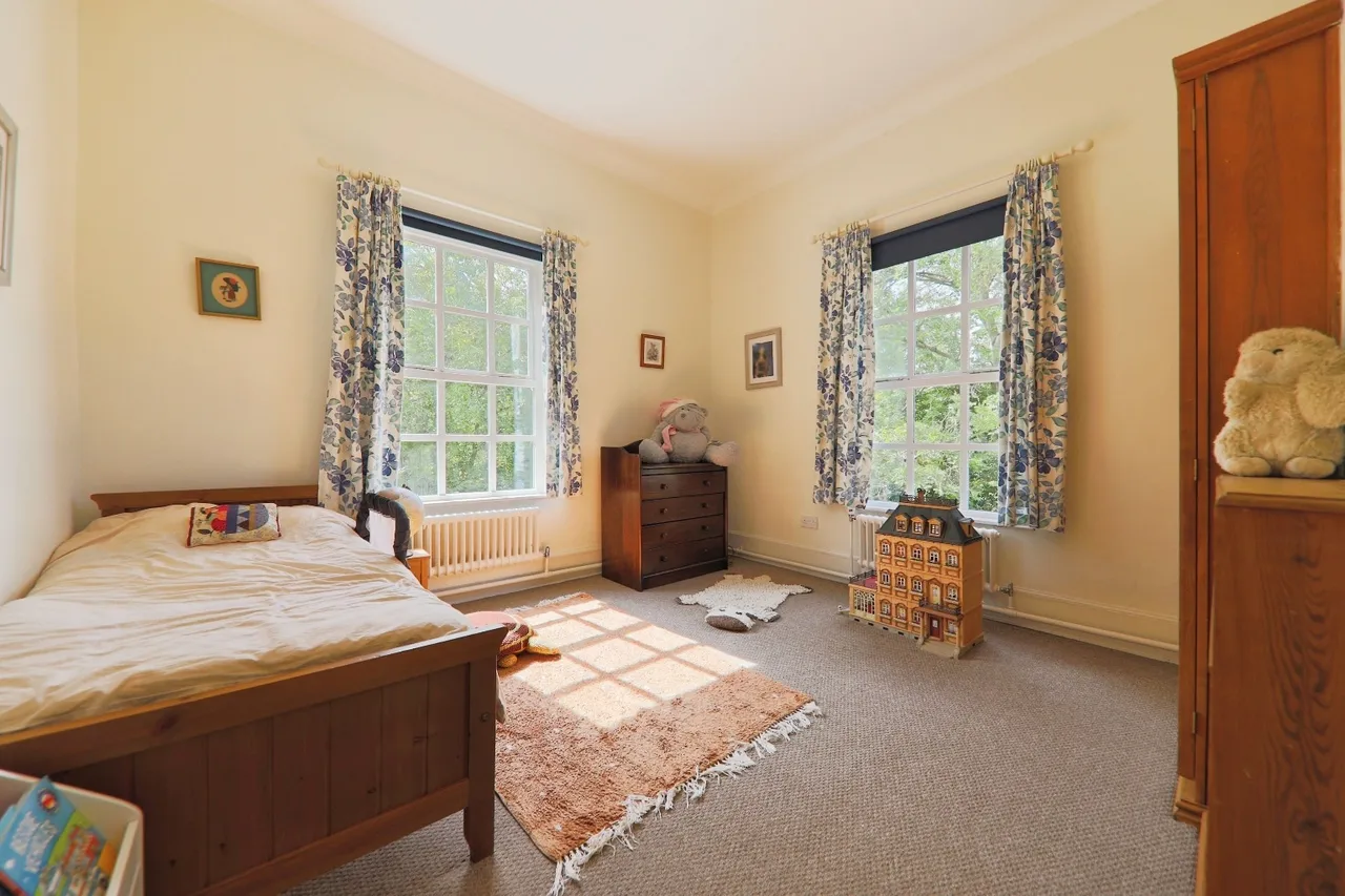 Landing Lane, Newport, HU15, photo 12
