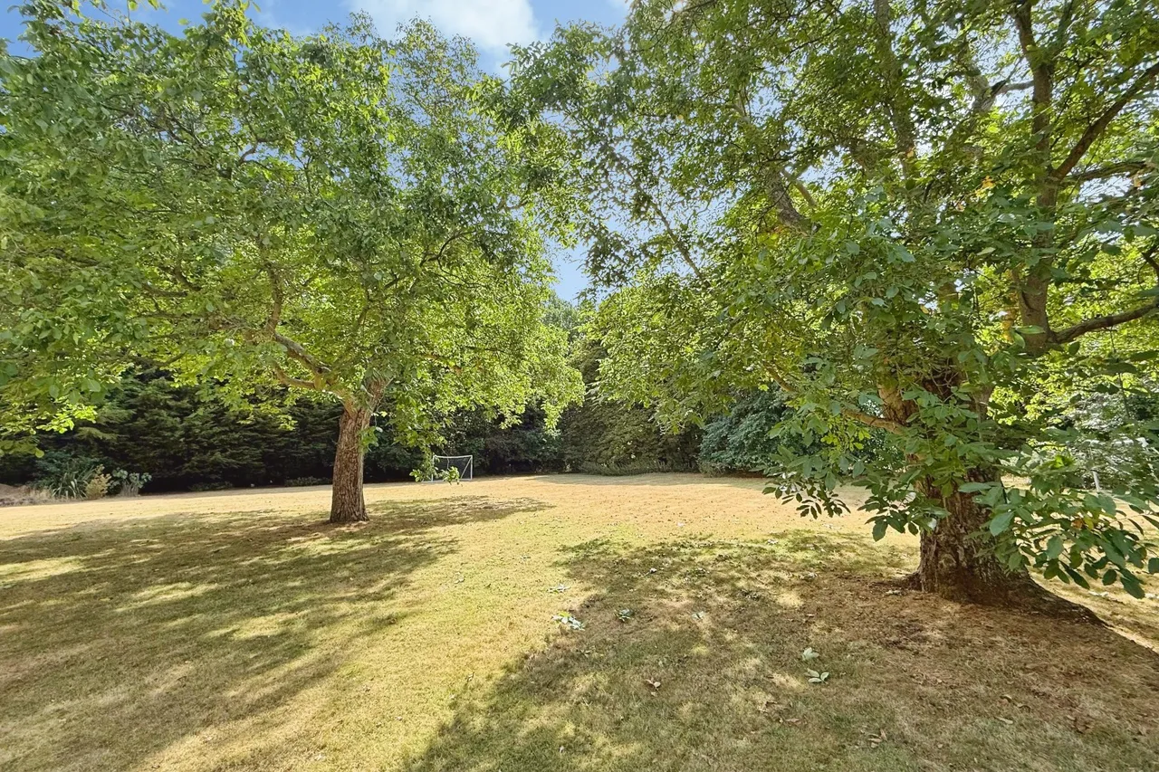Landing Lane, Newport, HU15, photo 4