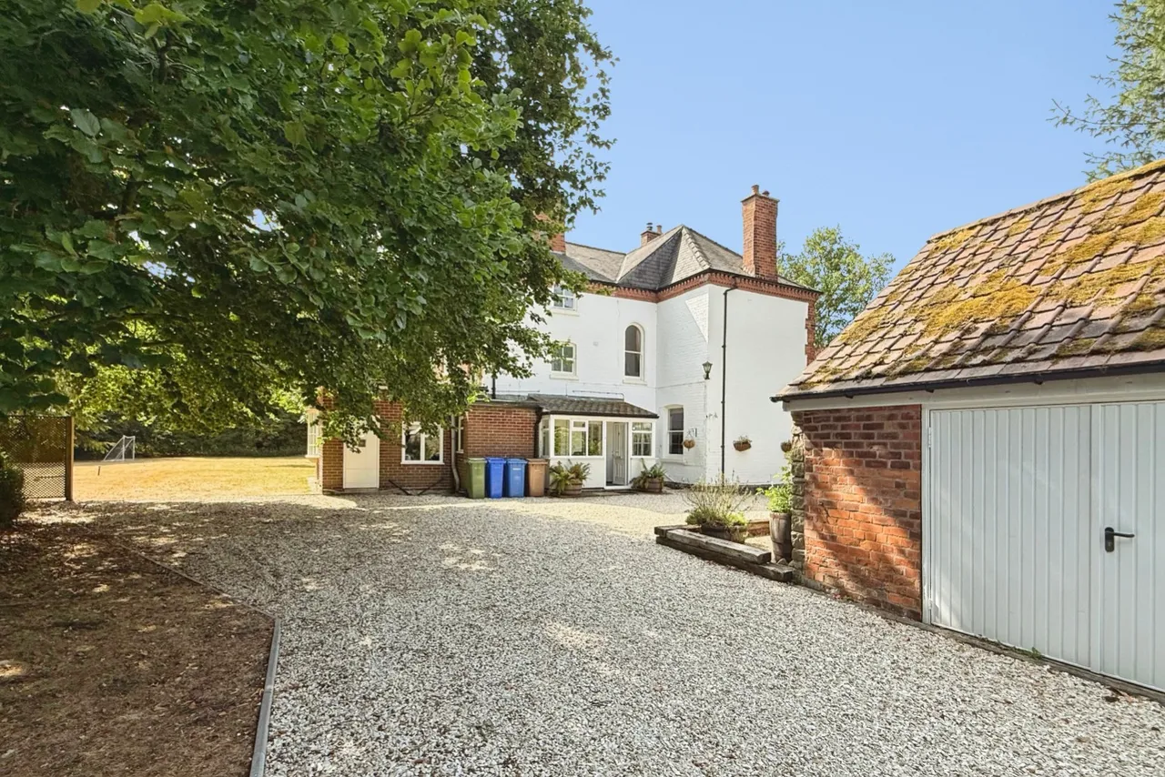 Landing Lane, Newport, HU15, photo 15