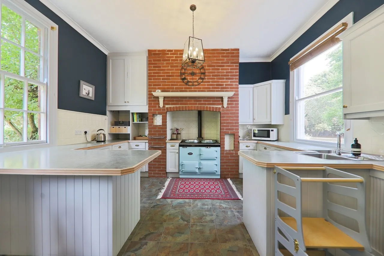 Landing Lane, Newport, HU15, photo 2