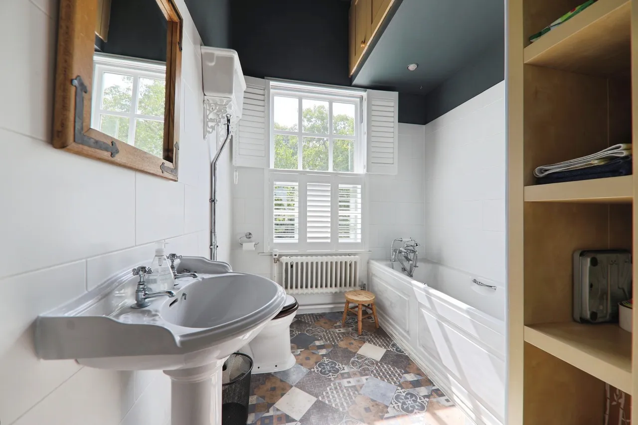 Landing Lane, Newport, HU15, photo 11