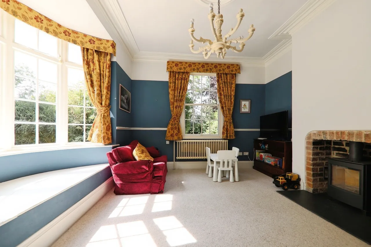 Landing Lane, Newport, HU15, photo 8