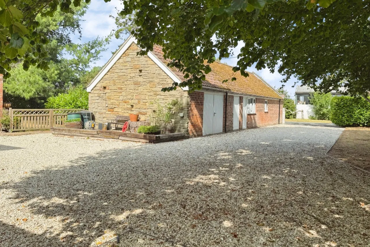 Landing Lane, Newport, HU15, photo 19