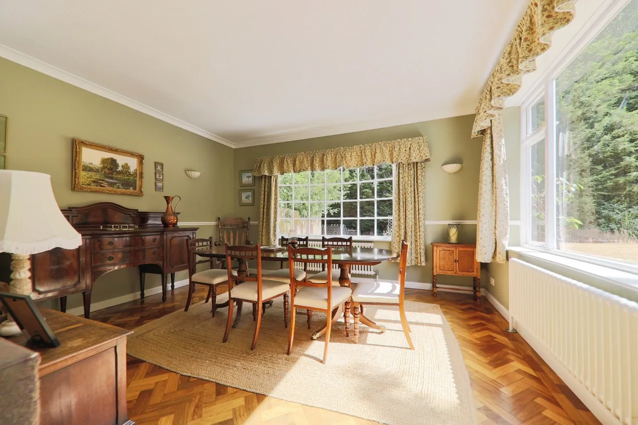 Landing Lane, Newport, HU15, photo 7