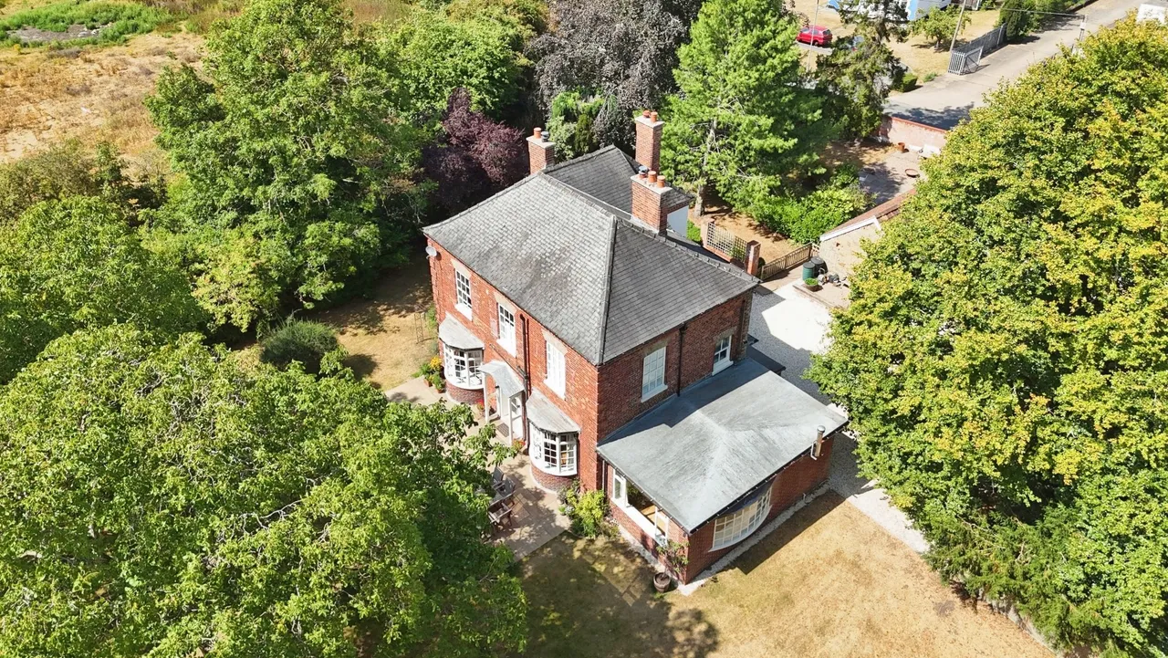 Landing Lane, Newport, HU15, photo 22