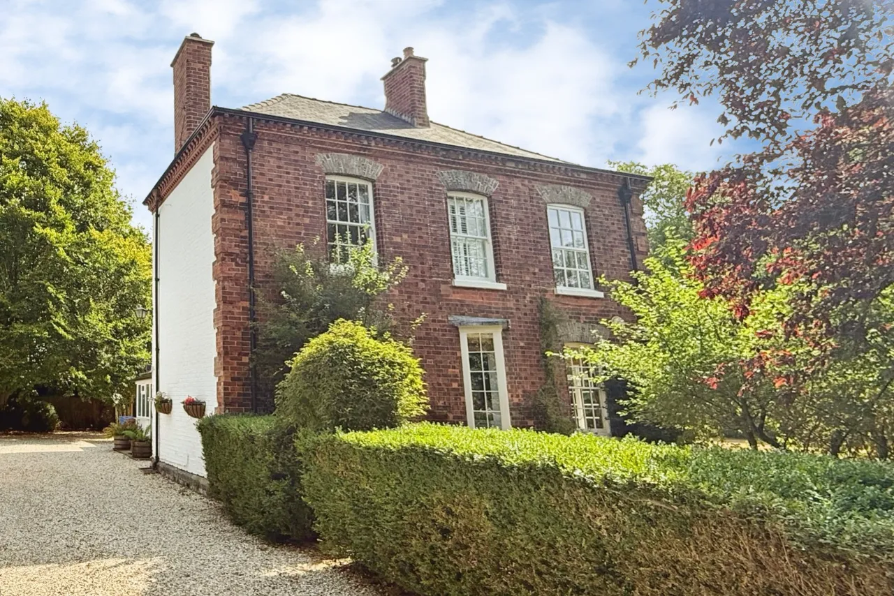 Landing Lane, Newport, HU15, photo 17
