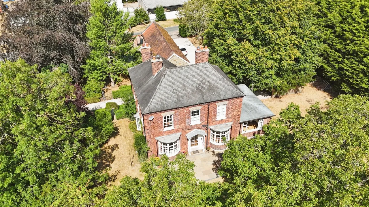 Landing Lane, Newport, HU15, photo 23