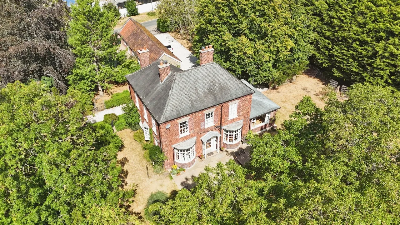 Landing Lane, Newport, HU15, photo 21