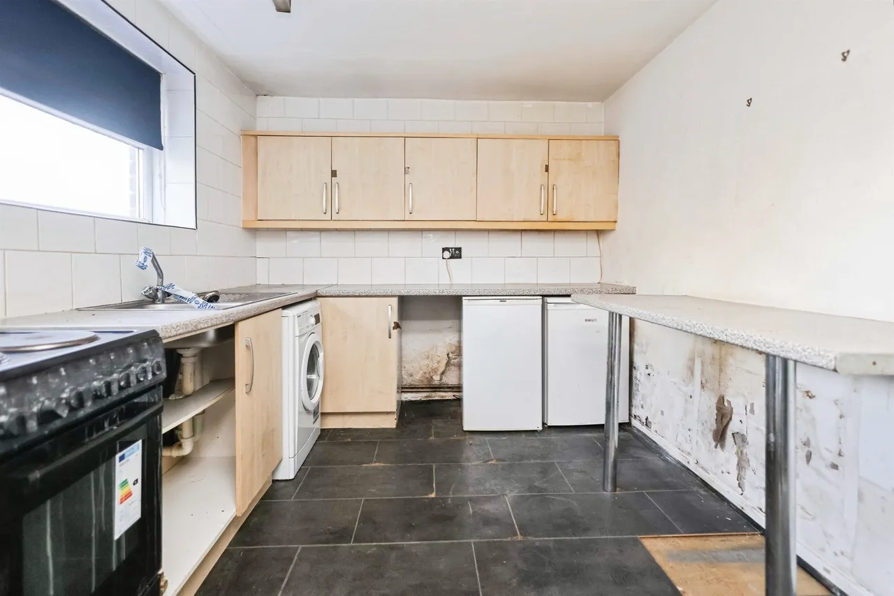 Haywards Close, Birmingham, B23, photo 10