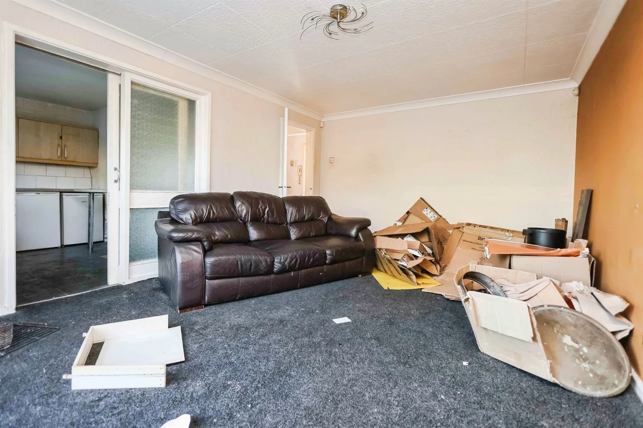 Haywards Close, Birmingham, B23, photo 4