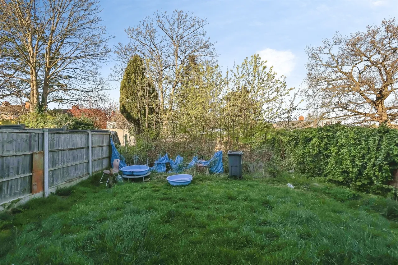 Haywards Close, Birmingham, B23, photo 14