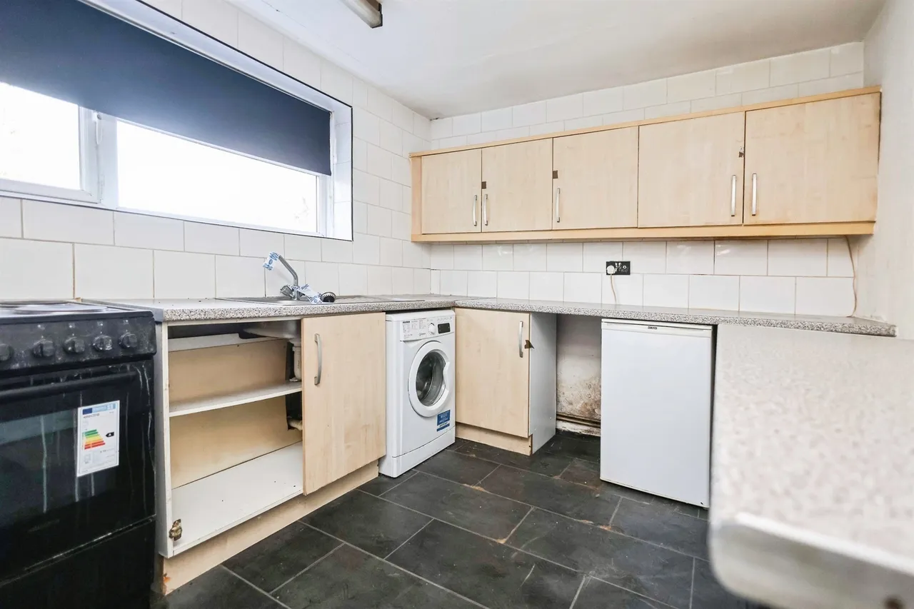 Haywards Close, Birmingham, B23, photo 9