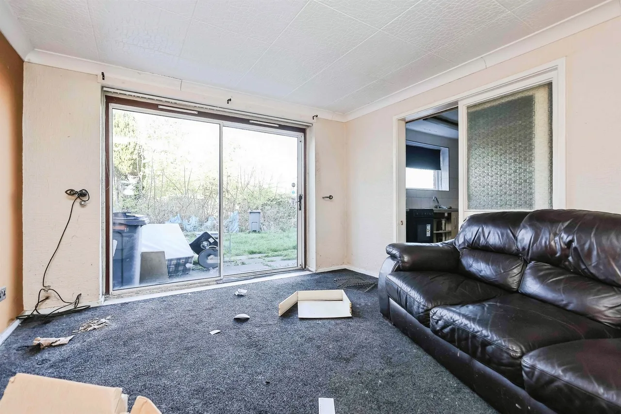 Haywards Close, Birmingham, B23, photo 5
