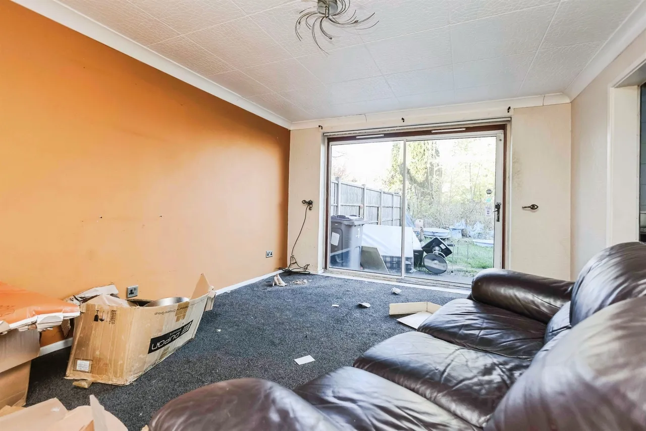 Haywards Close, Birmingham, B23, photo 6