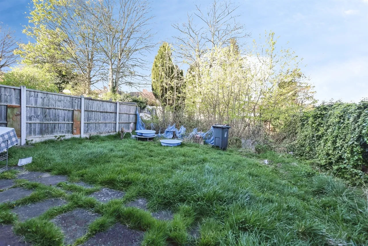 Haywards Close, Birmingham, B23, photo 15