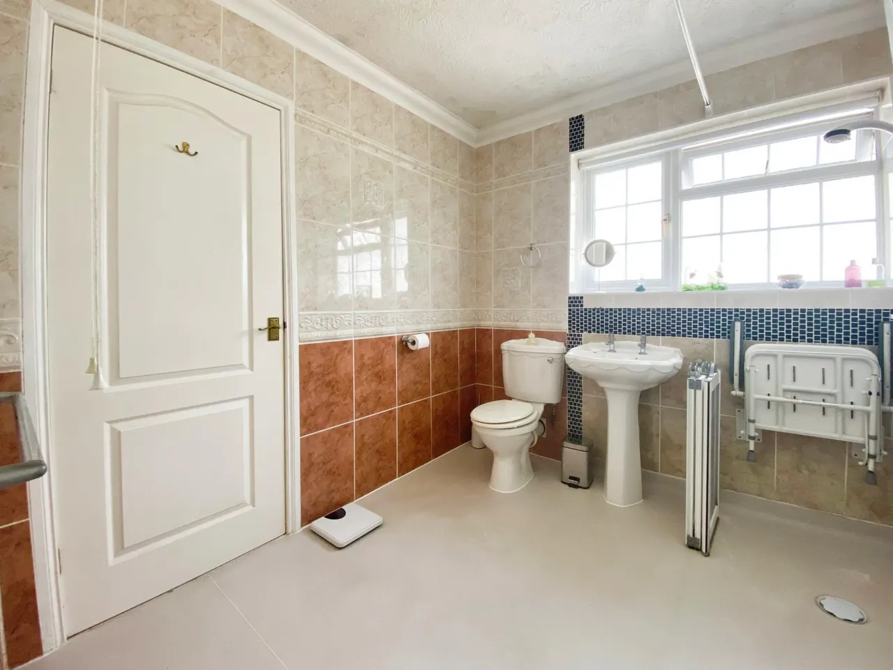 Ramsden Lane, Offwell, EX14, photo 13