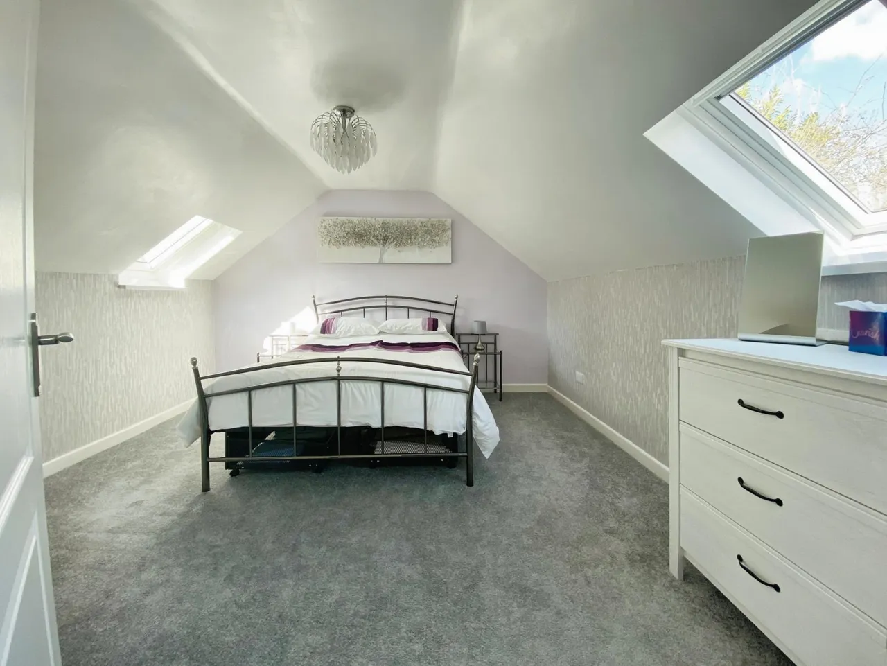 Ramsden Lane, Offwell, EX14, photo 29