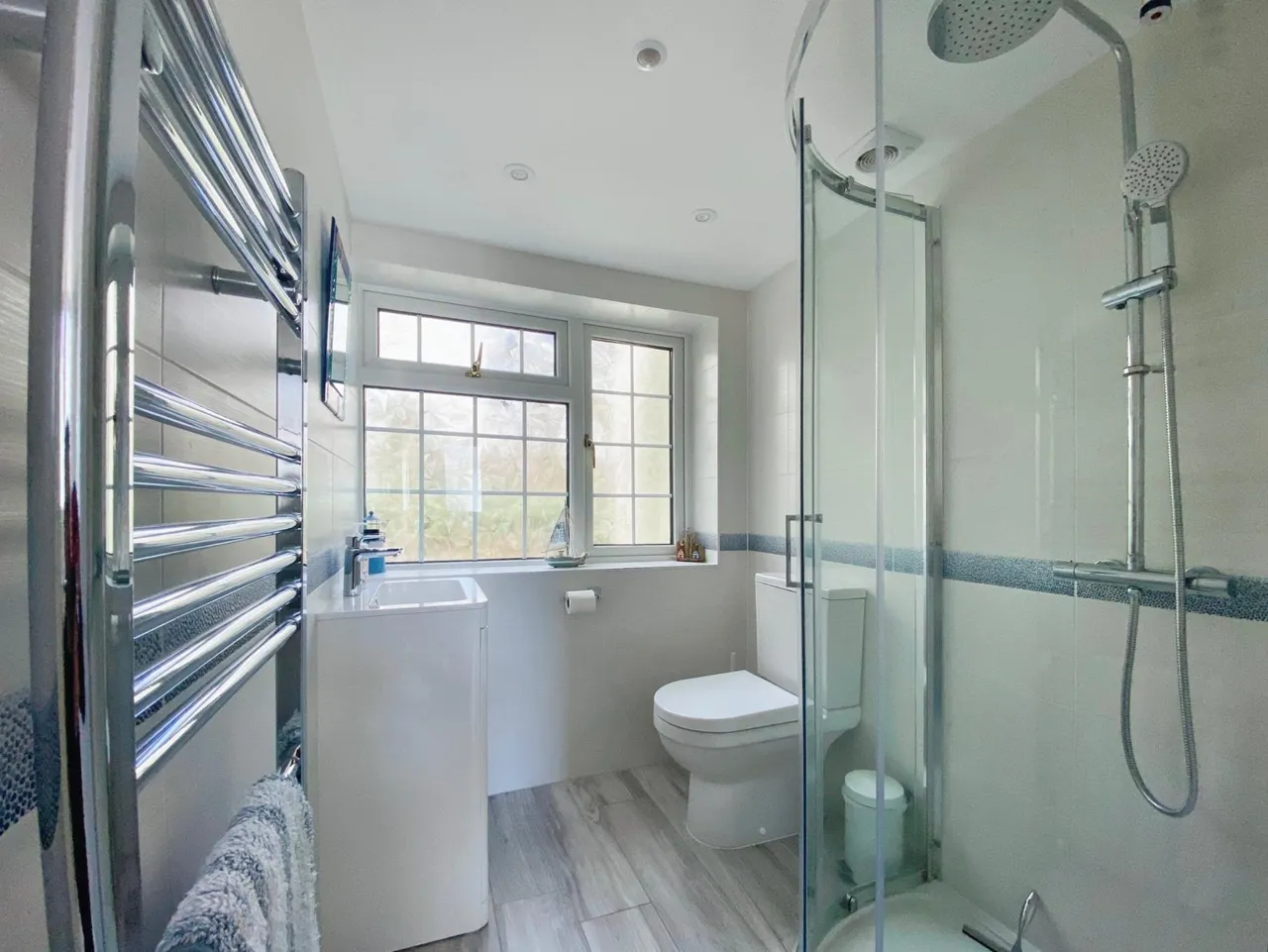 Ramsden Lane, Offwell, EX14, photo 19