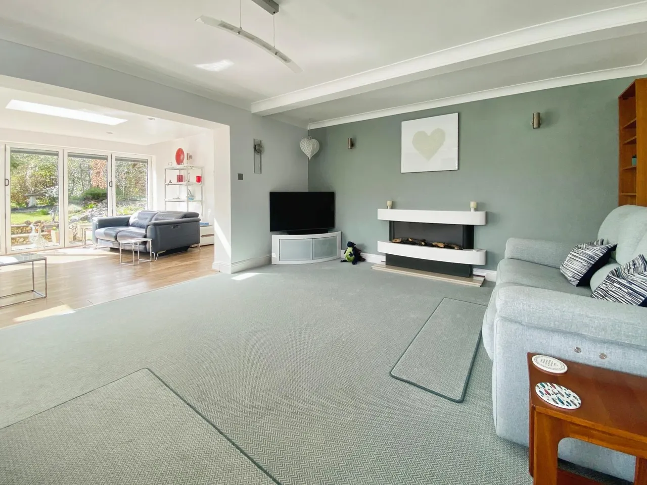 Ramsden Lane, Offwell, EX14, photo 18