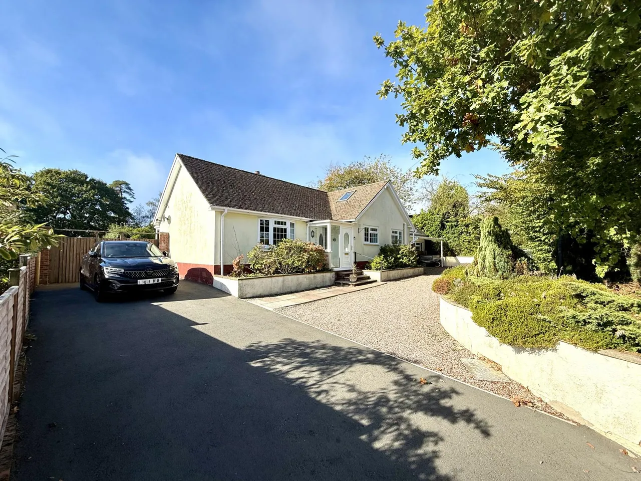 7 bed house for sale, Ramsden Lane, Offwell, EX14