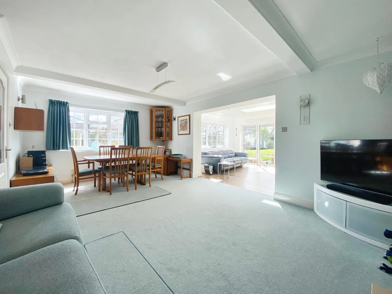 Ramsden Lane, Offwell, EX14, photo 5
