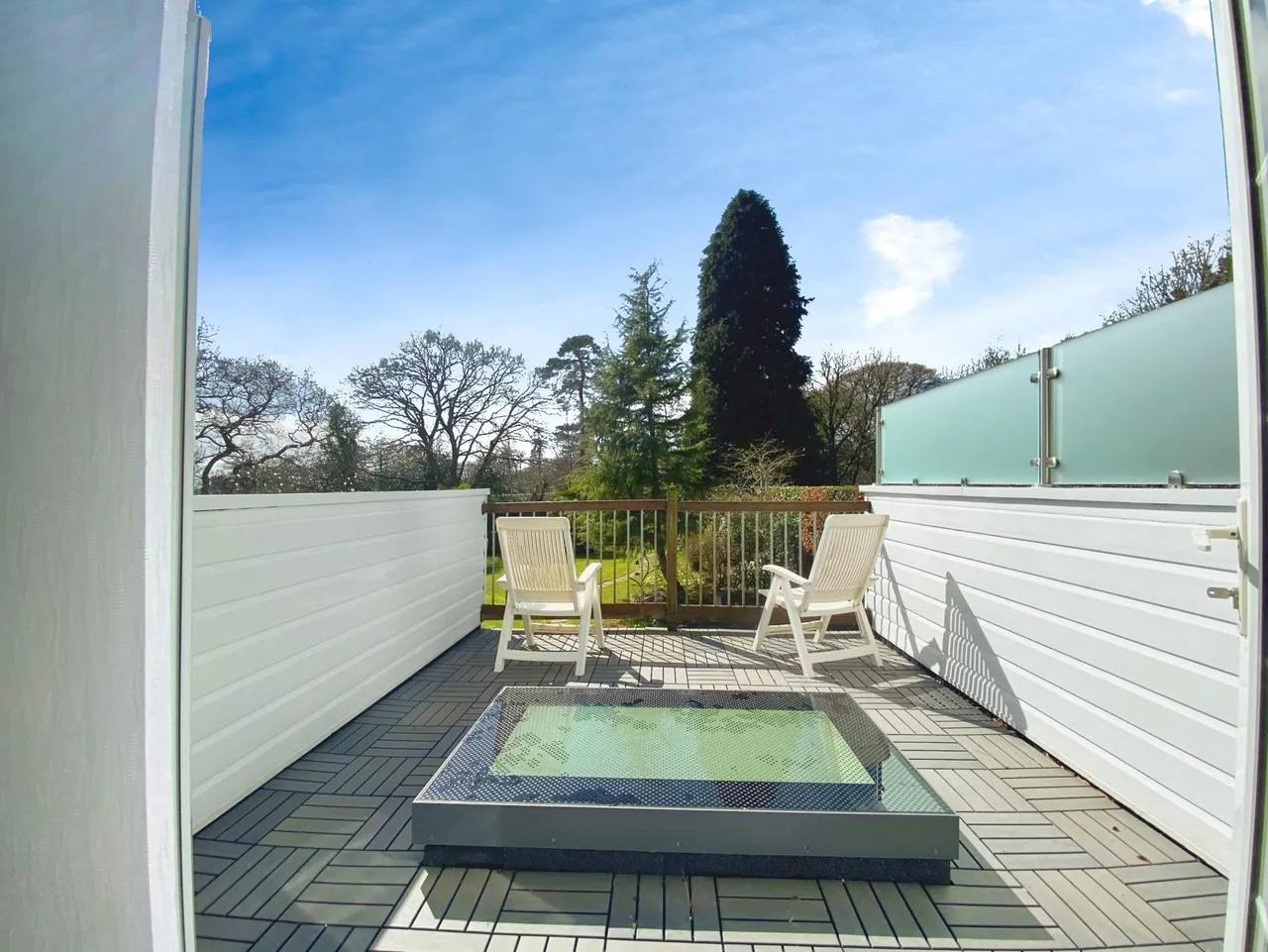 Ramsden Lane, Offwell, EX14, photo 23