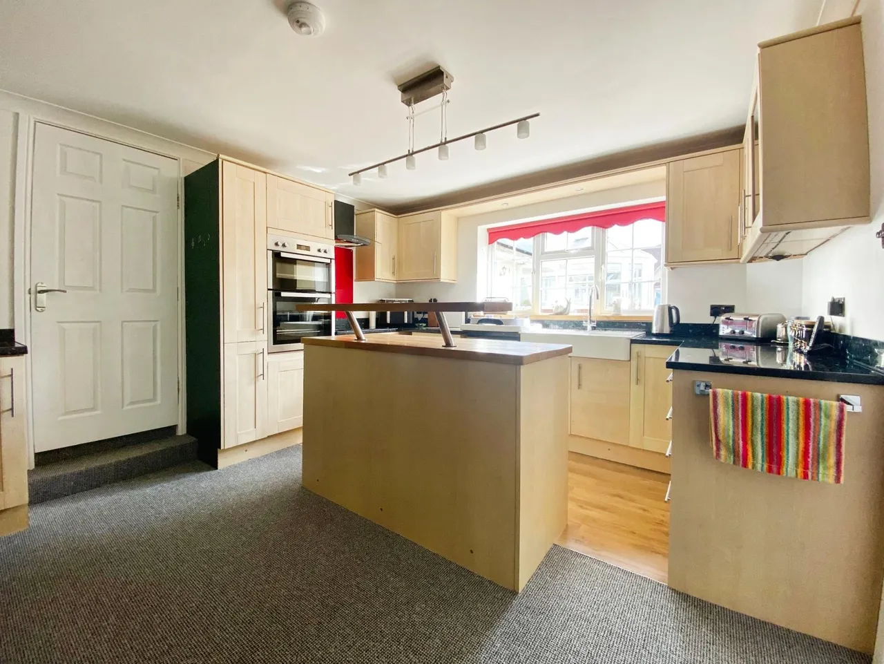 Ramsden Lane, Offwell, EX14, photo 16