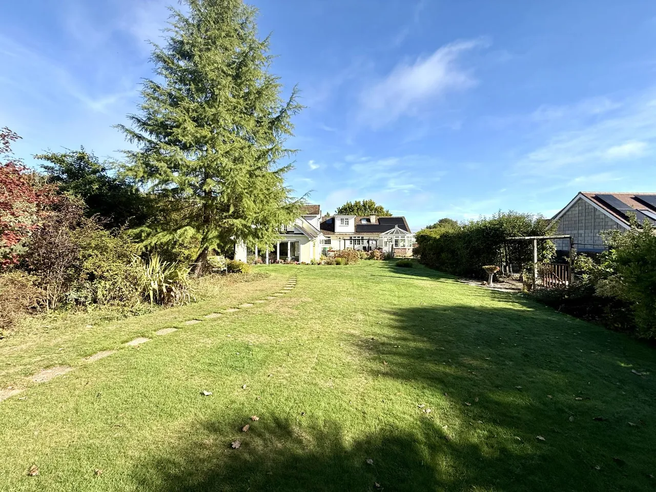 Ramsden Lane, Offwell, EX14, photo 20