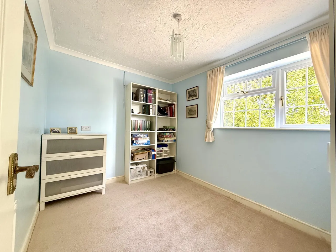 Ramsden Lane, Offwell, EX14, photo 12