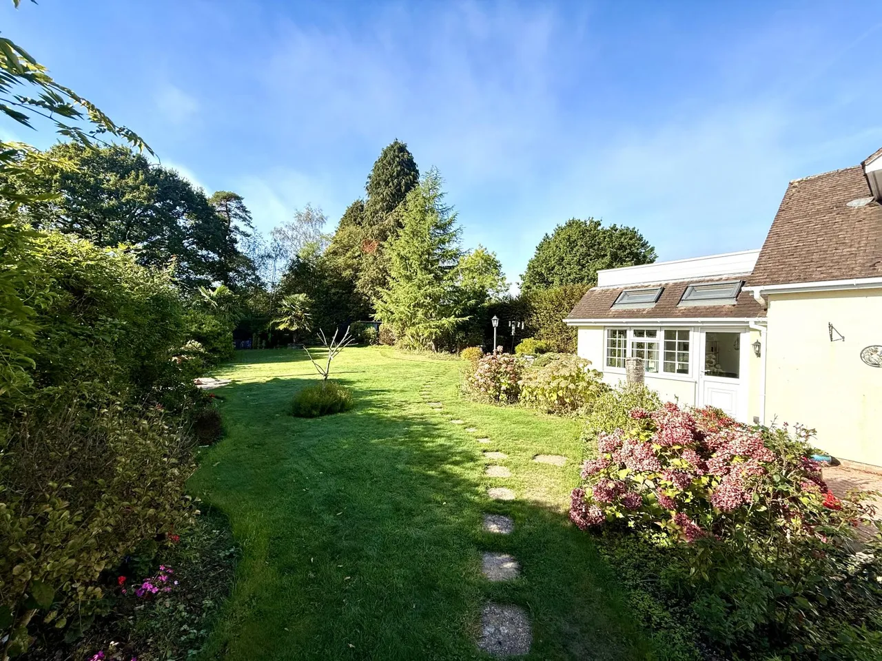 Ramsden Lane, Offwell, EX14, photo 33