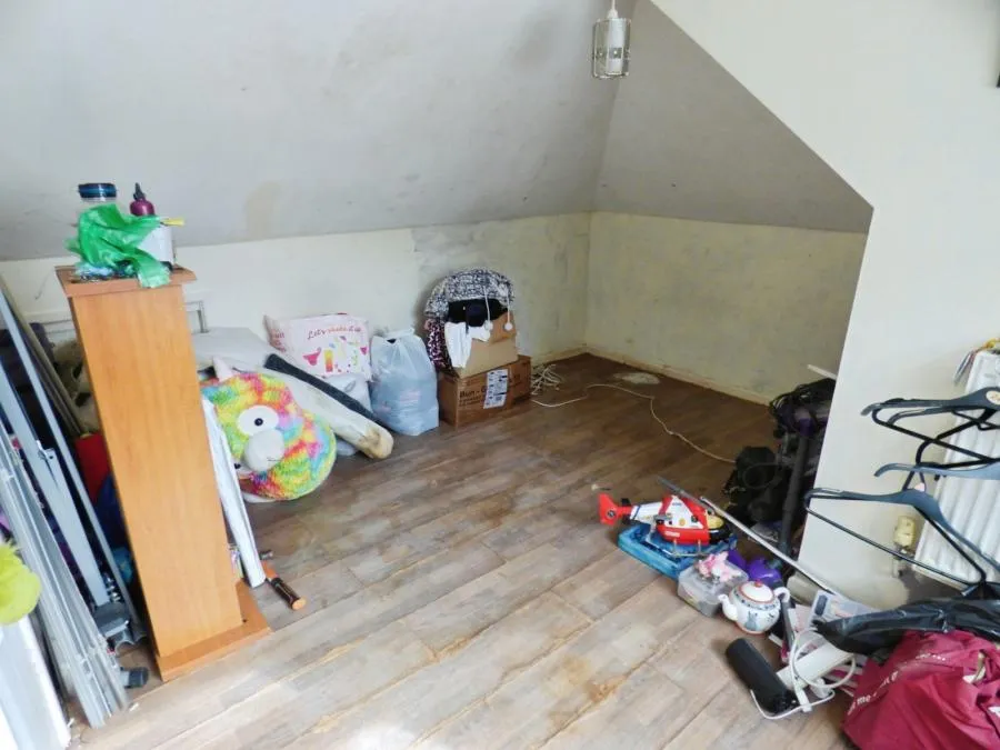Patricia Close, West End, SO30, photo 6