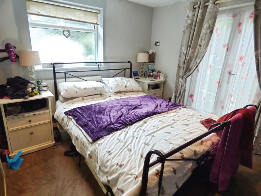 Patricia Close, West End, SO30, photo 5