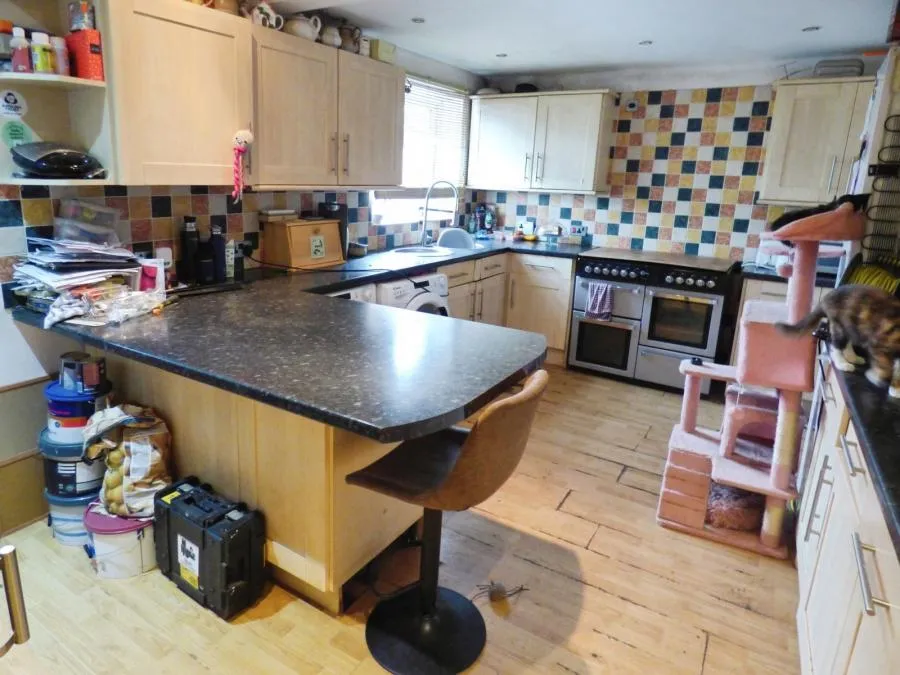 Patricia Close, West End, SO30, photo 4